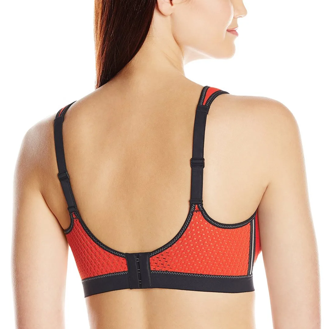 Anita Air Control Sports Bra 5533 - Image 5