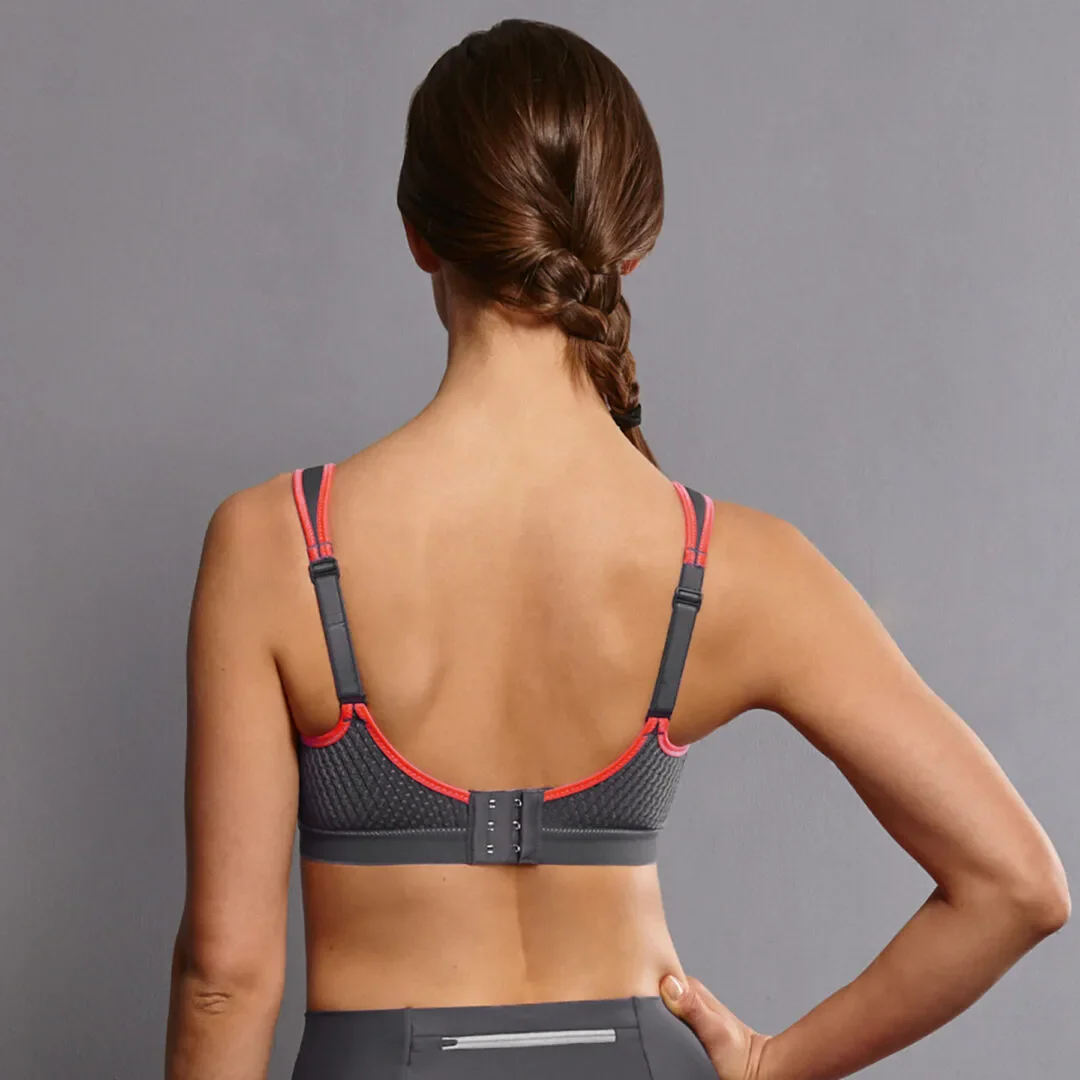 Anita Air Control Sports Bra 5533 - Image 9