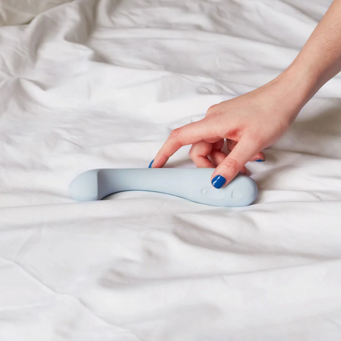 Arc by Dame - Assorted Colors - Image 9