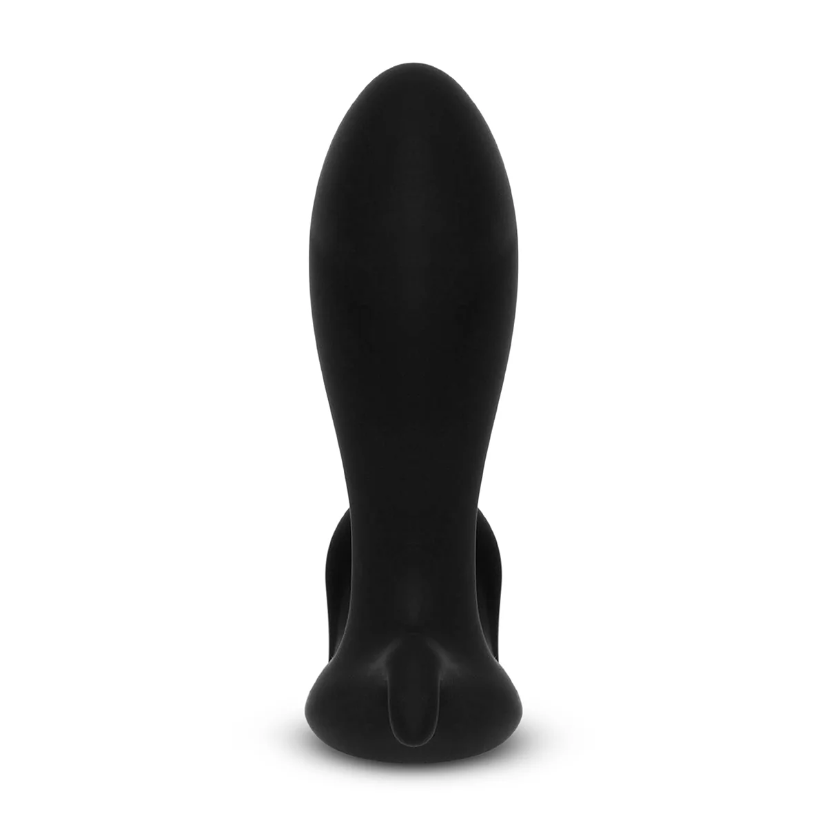 B-VIbe Expand Plug- Black - Image 4