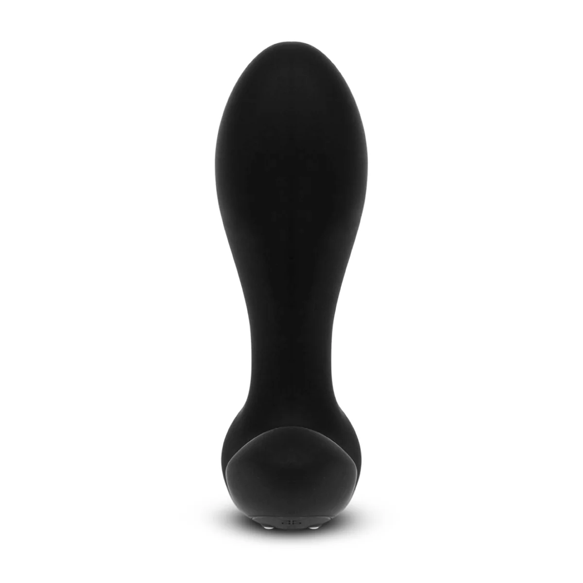 B-VIbe Expand Plug- Black - Image 7