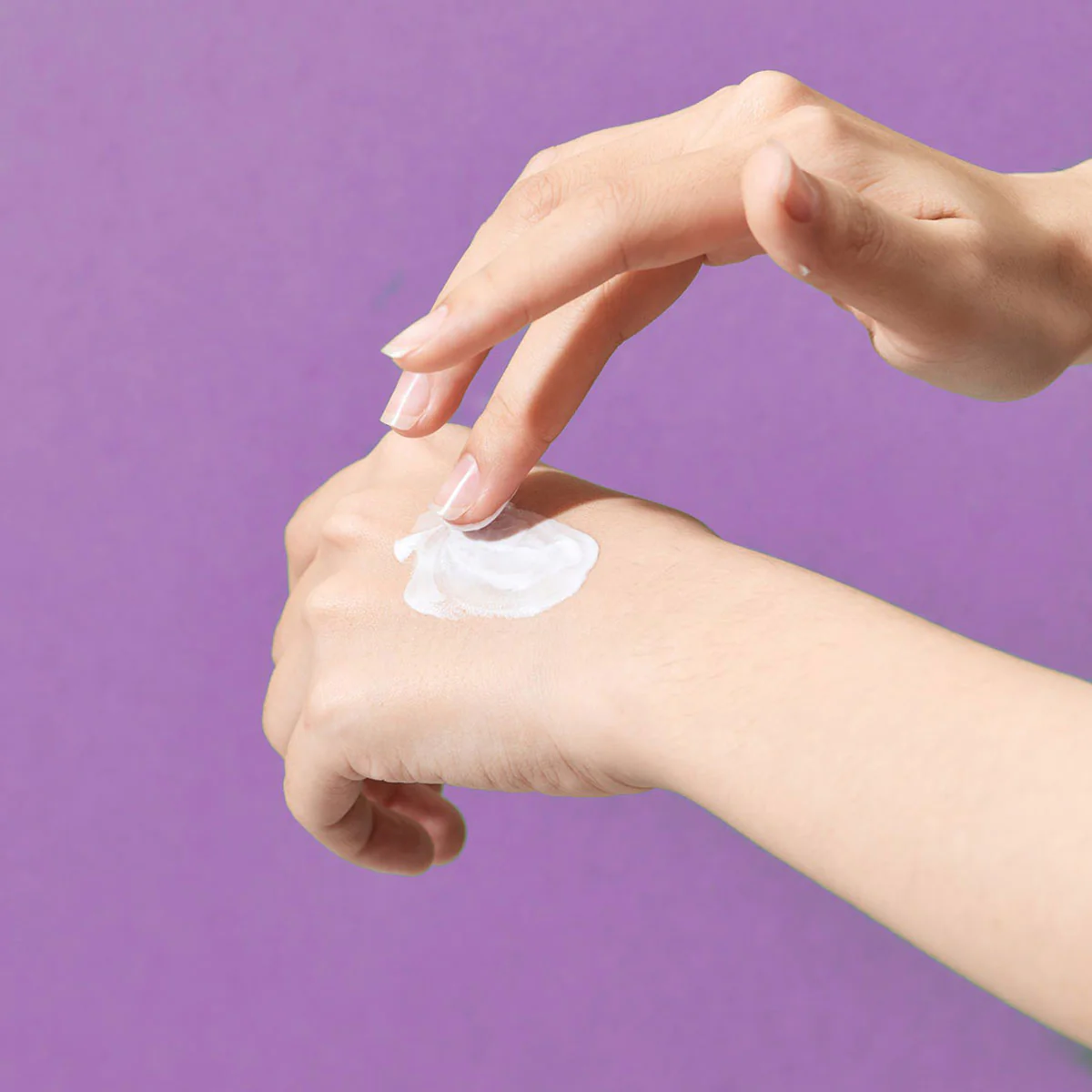 Bijoux Indiscrets Clitherapy It's A Match Liquid Vibrator - Image 3