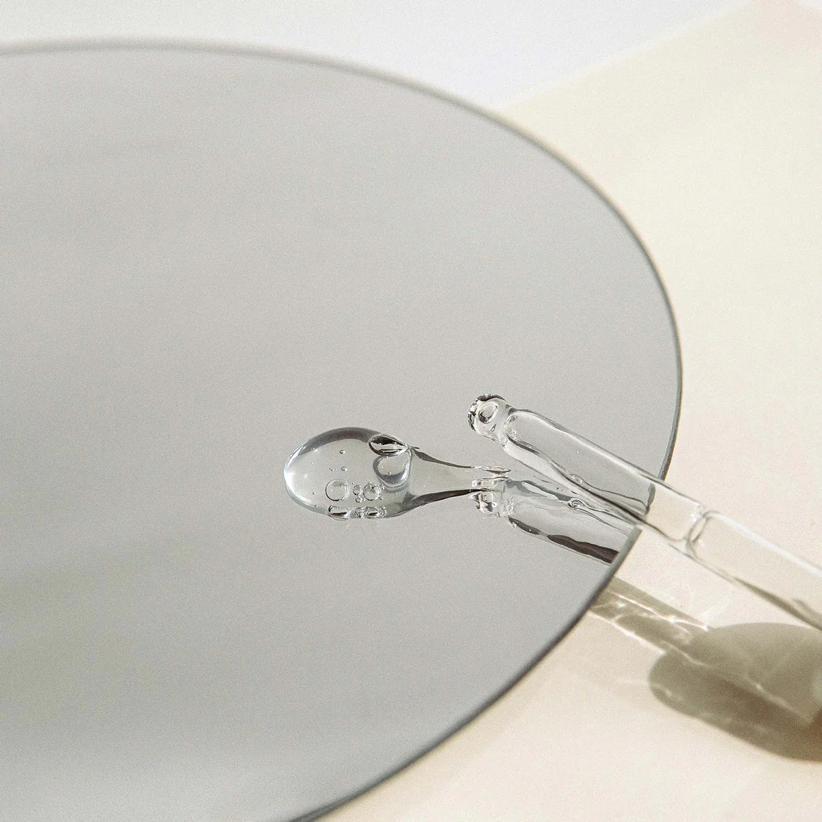 Bijoux Indiscrets Sex au Naturel Massage Drops - Image 4