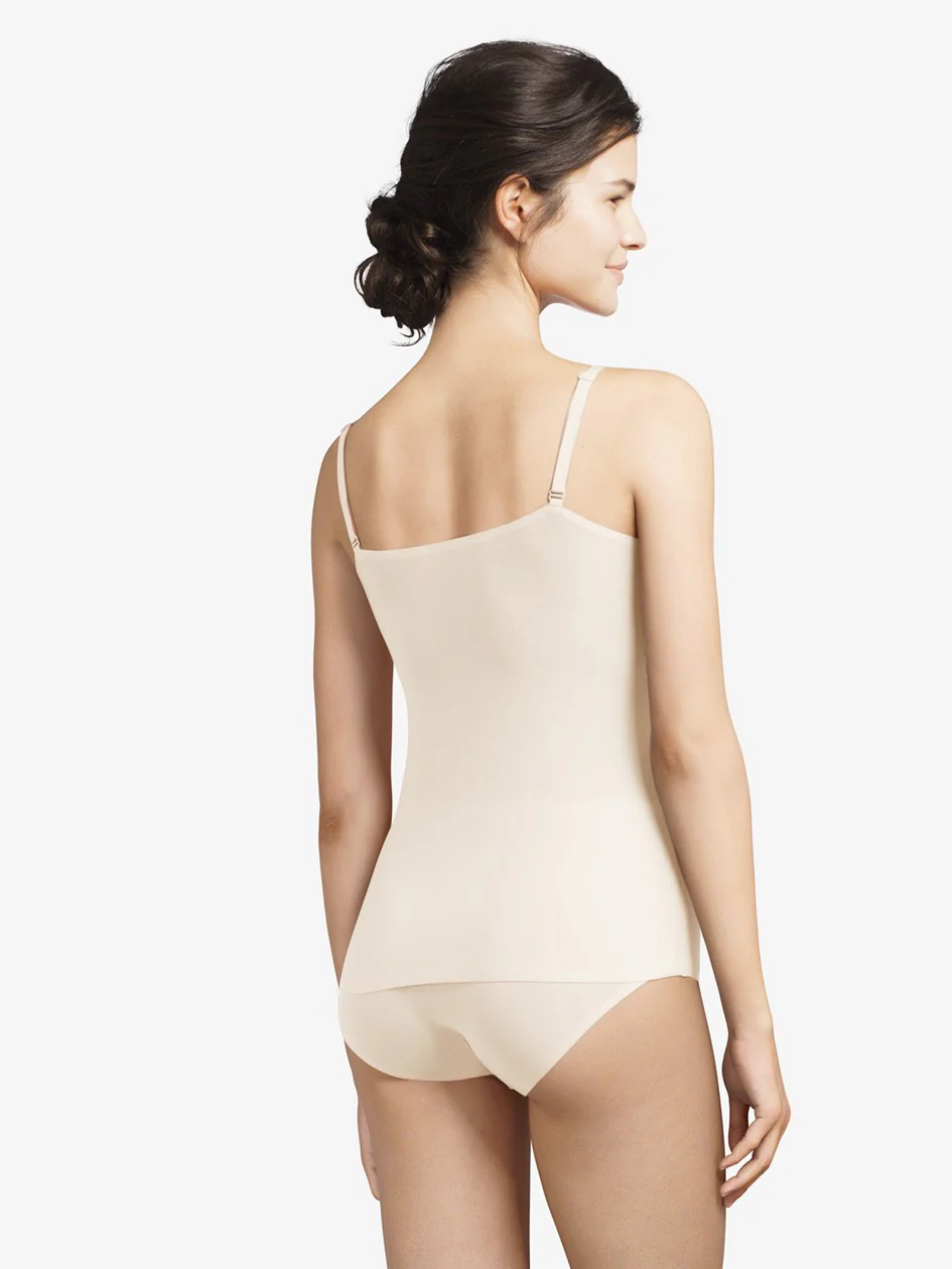 Chantelle Soft Stretch Camisole - Image 4