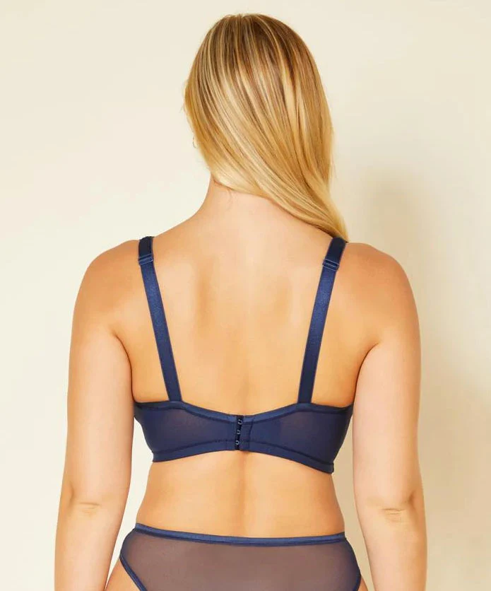 Cosabella Soire Confidence Bralette - Image 3