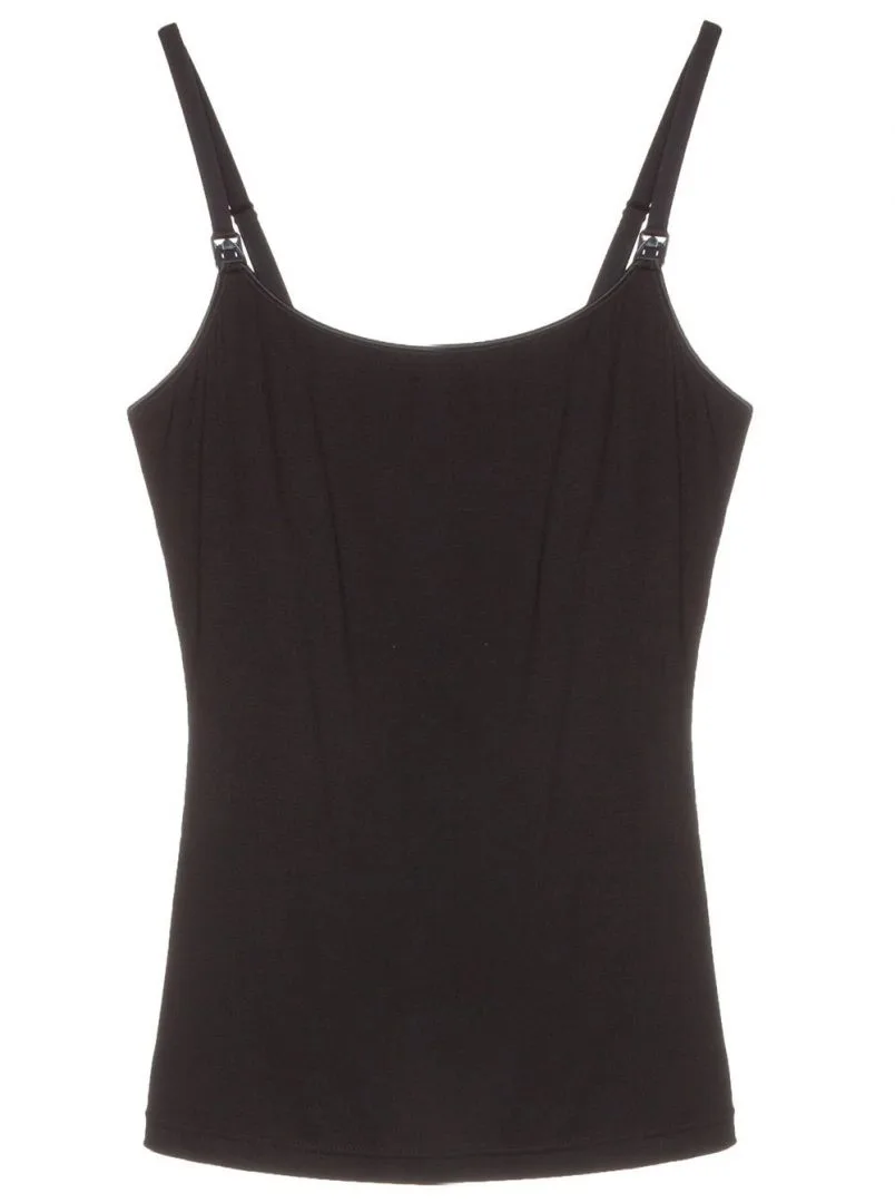 TALCO Maternity Camisole - Image 3