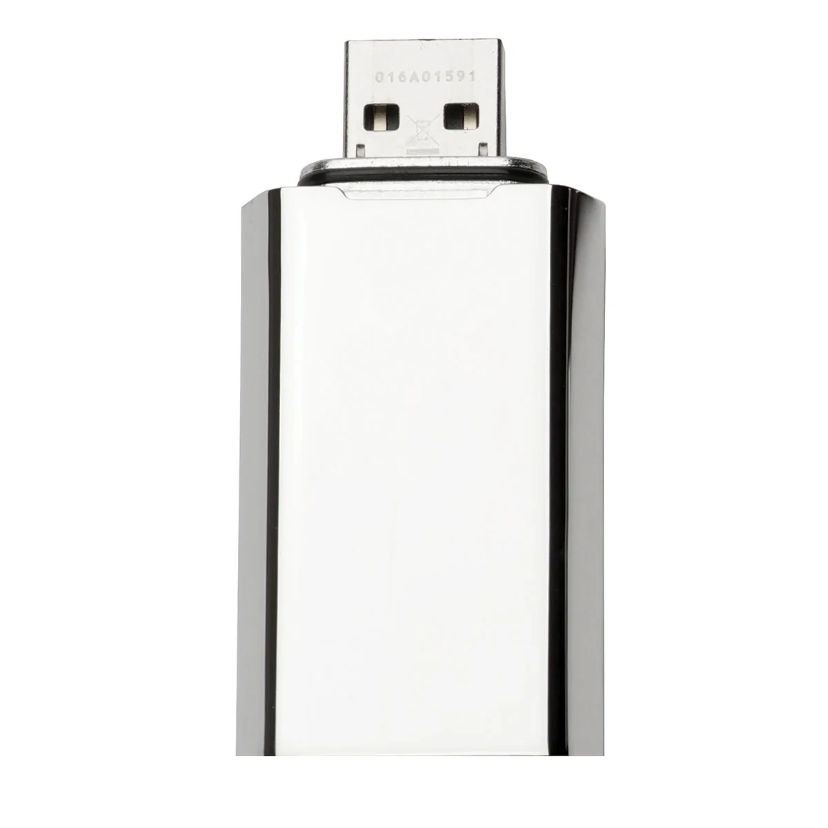 Crave Duet - Assorted Colors - Image 5