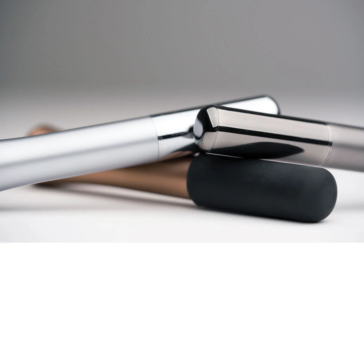 Crave Wink Plus - Assorted Colors - Image 4