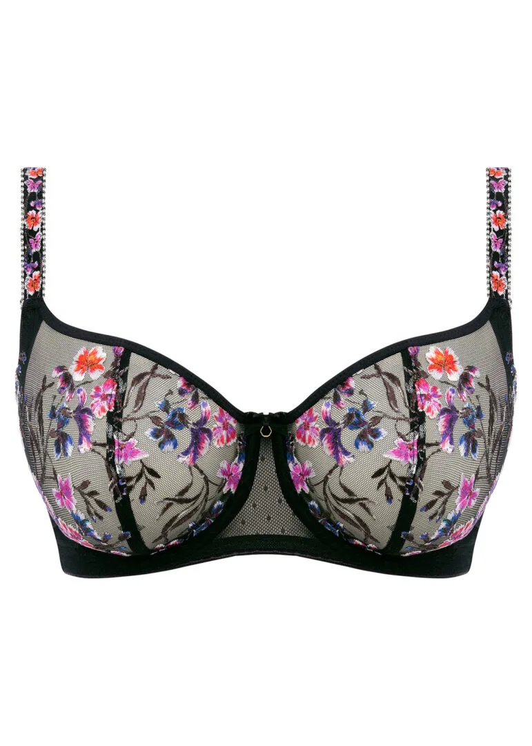 Fantasie Aurelia UW Balconette - Image 4