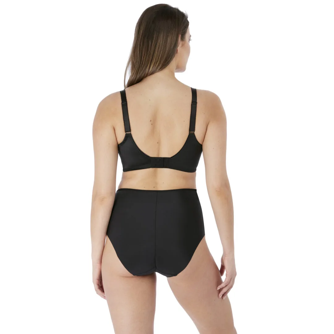 Fantasie Illusion Side Support Bra - Image 4