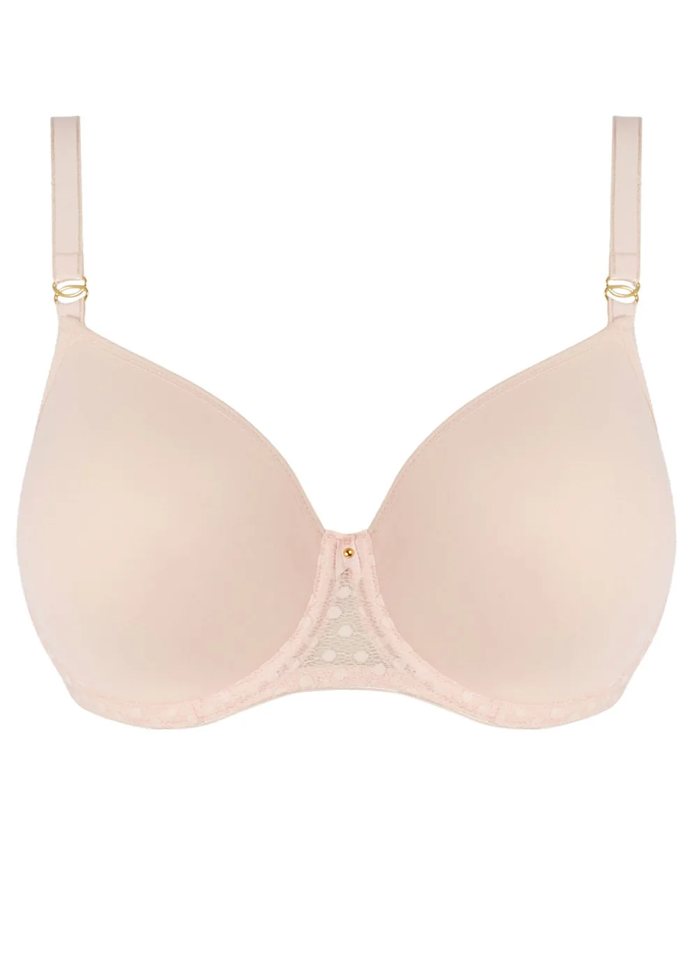 Freya Starlight U/W Moulded Balcony - Image 6