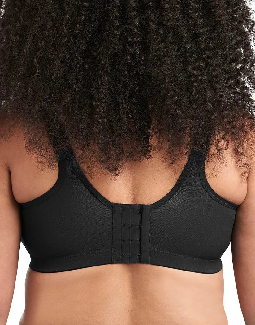 Goddess Celeste Soft Cup Bra - Image 3