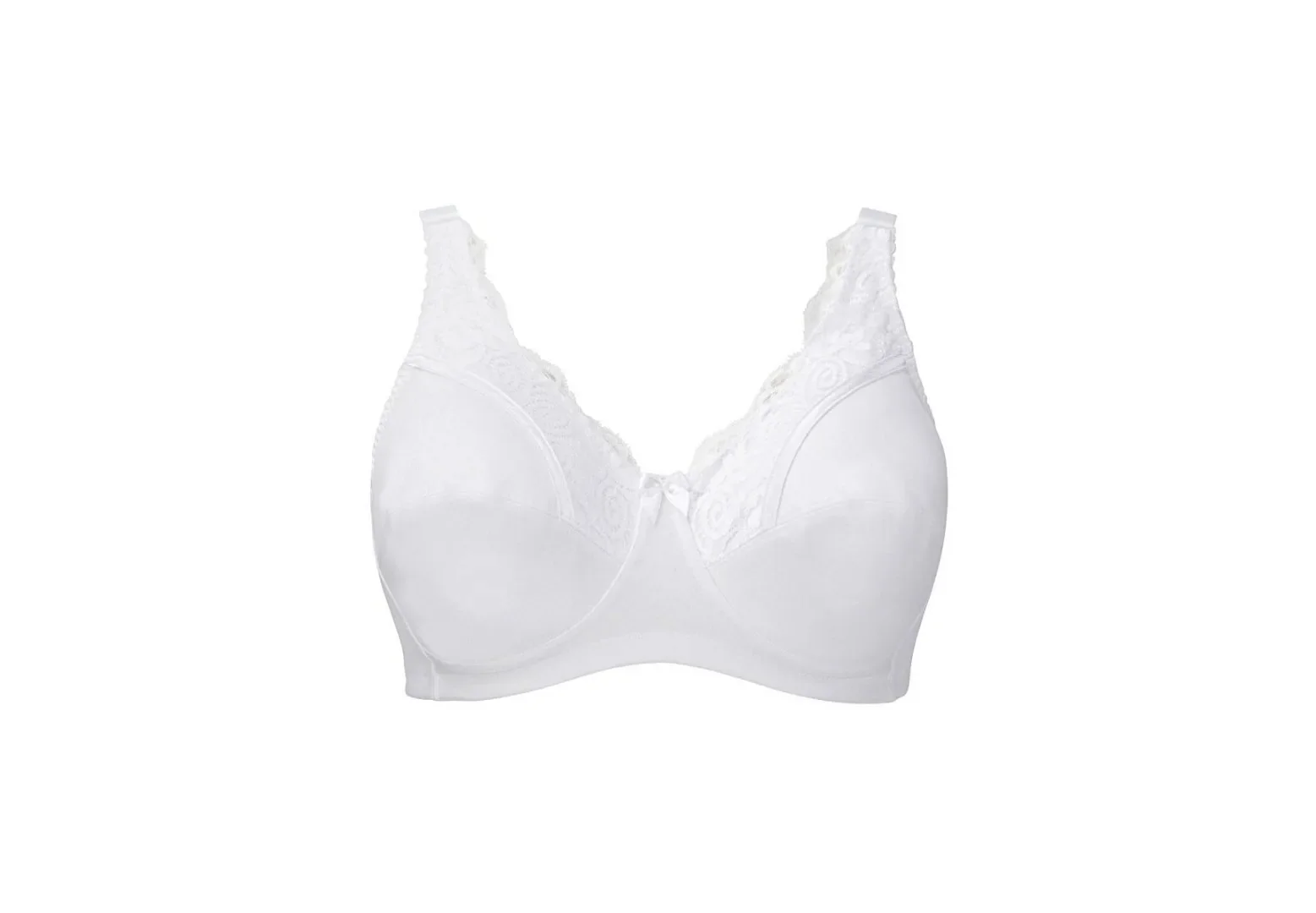 Jasmine Caress - Skin - Soft Cup - pocket included - Image 6