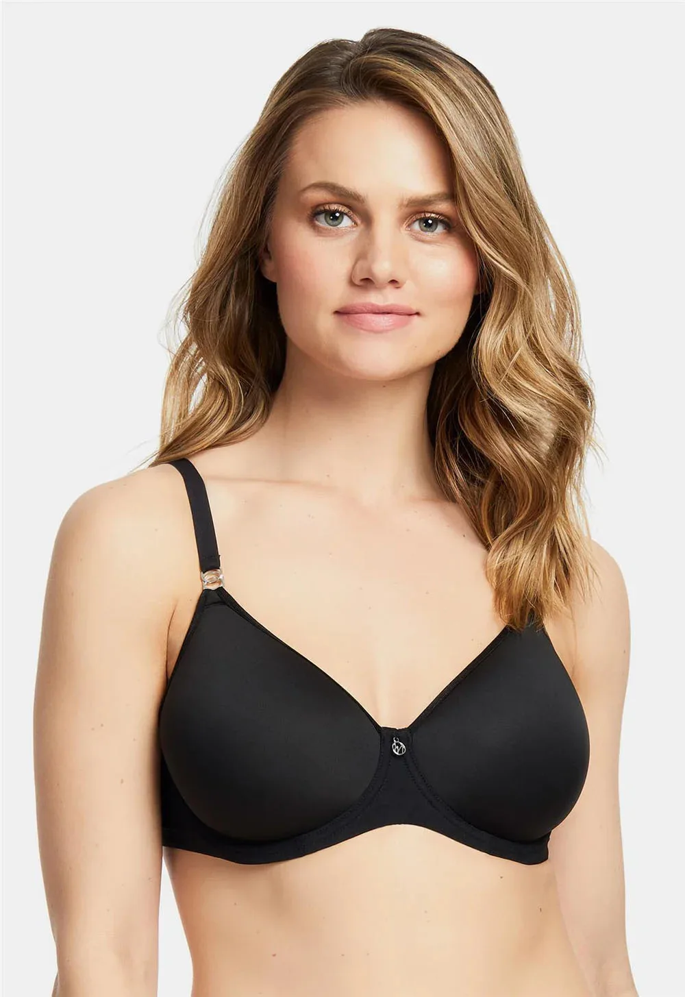 Montelle Sublime Spacer T-Shirt Bra - Image 4