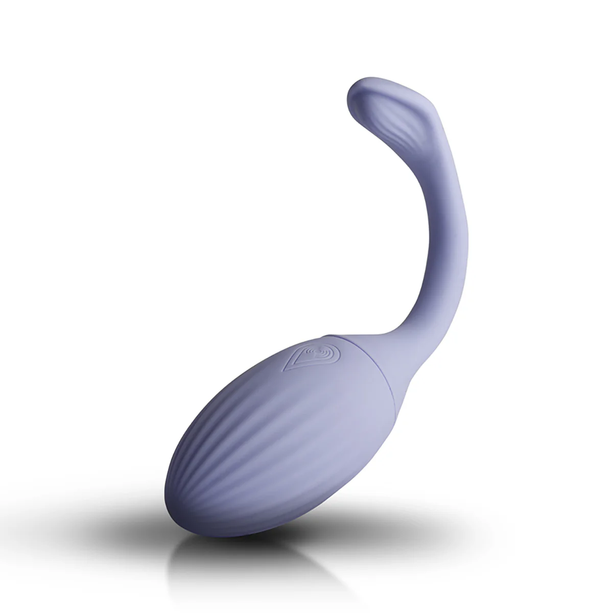 NIYA 1 Kegel Massager w/ Remote - Cornflower (Rebranded Packaging) - Image 5
