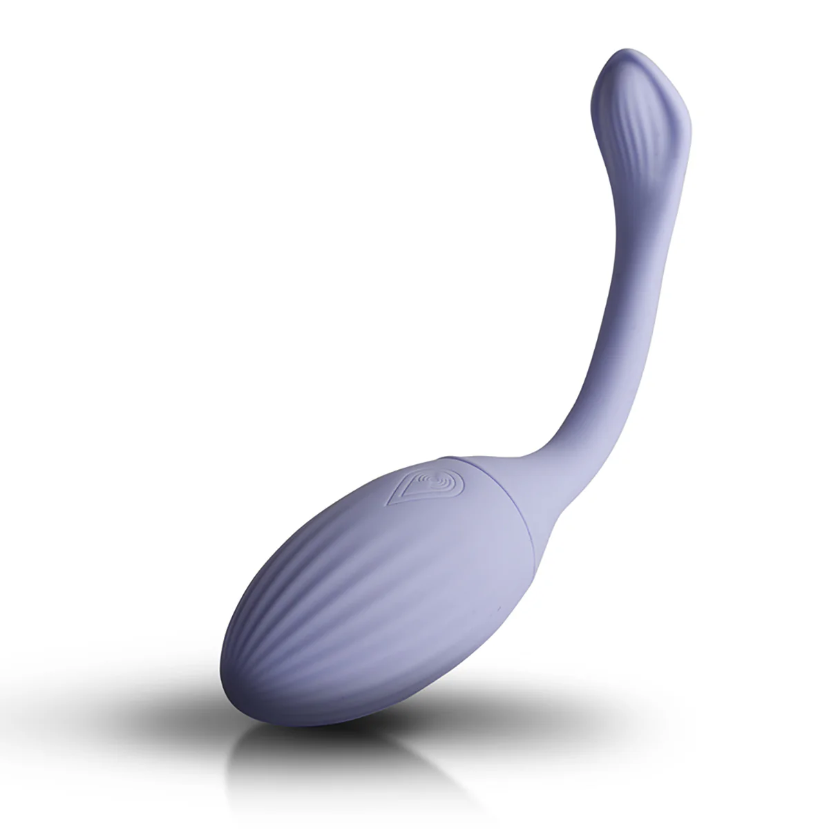 NIYA 1 Kegel Massager w/ Remote - Cornflower (Rebranded Packaging) - Image 6