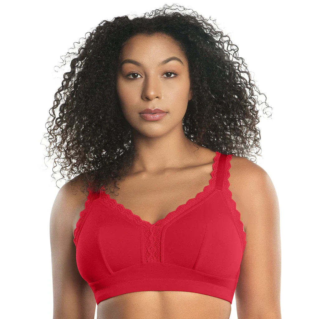 Parfait Dalis Bralette - Image 11