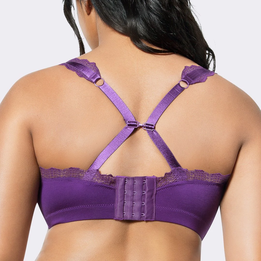 Parfait Dalis Bralette - Image 14