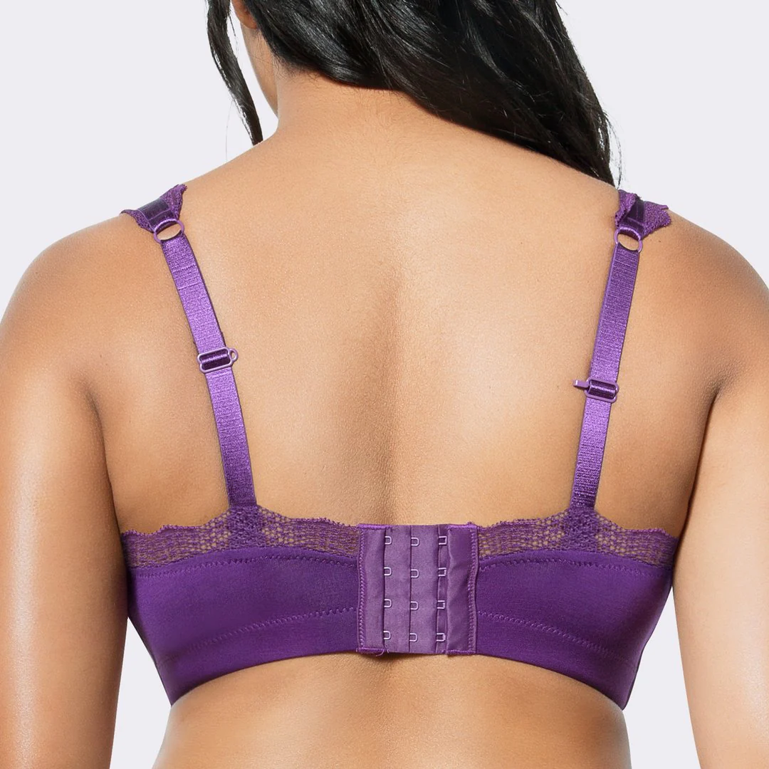 Parfait Dalis Bralette - Image 16
