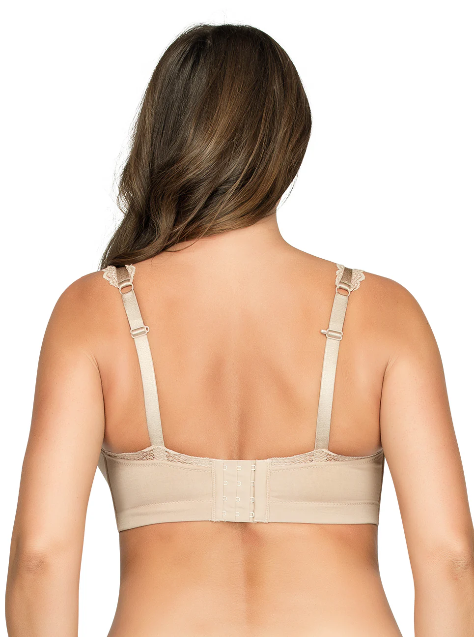 Parfait Dalis Bralette - Image 3