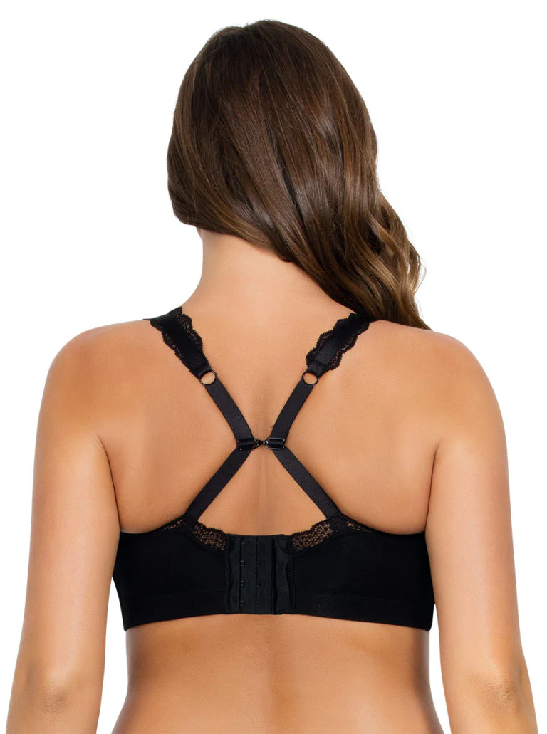 Parfait Dalis Bralette - Image 6
