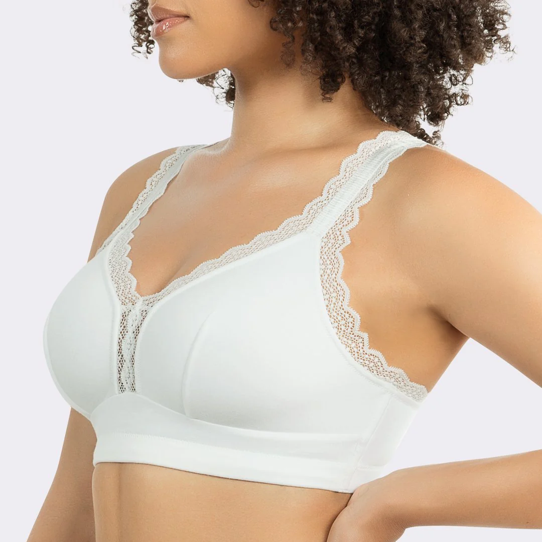 Parfait Dalis Bralette - Image 8