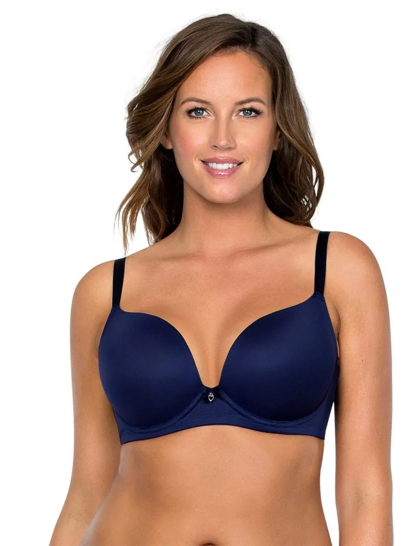 Parfait Jeanie Plunge Bra - Image 12