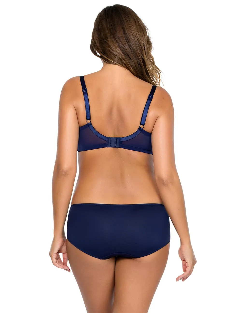 Parfait Jeanie Plunge Bra - Image 15