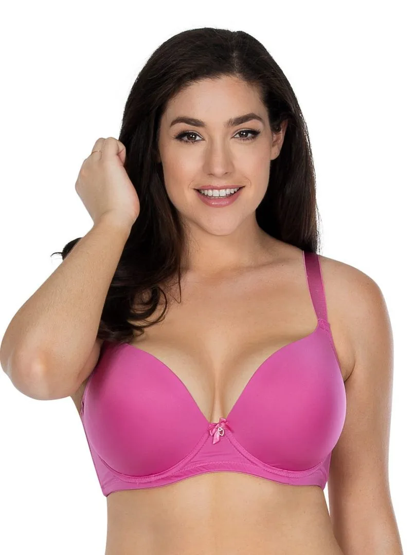 Parfait Jeanie Plunge Bra - Image 16
