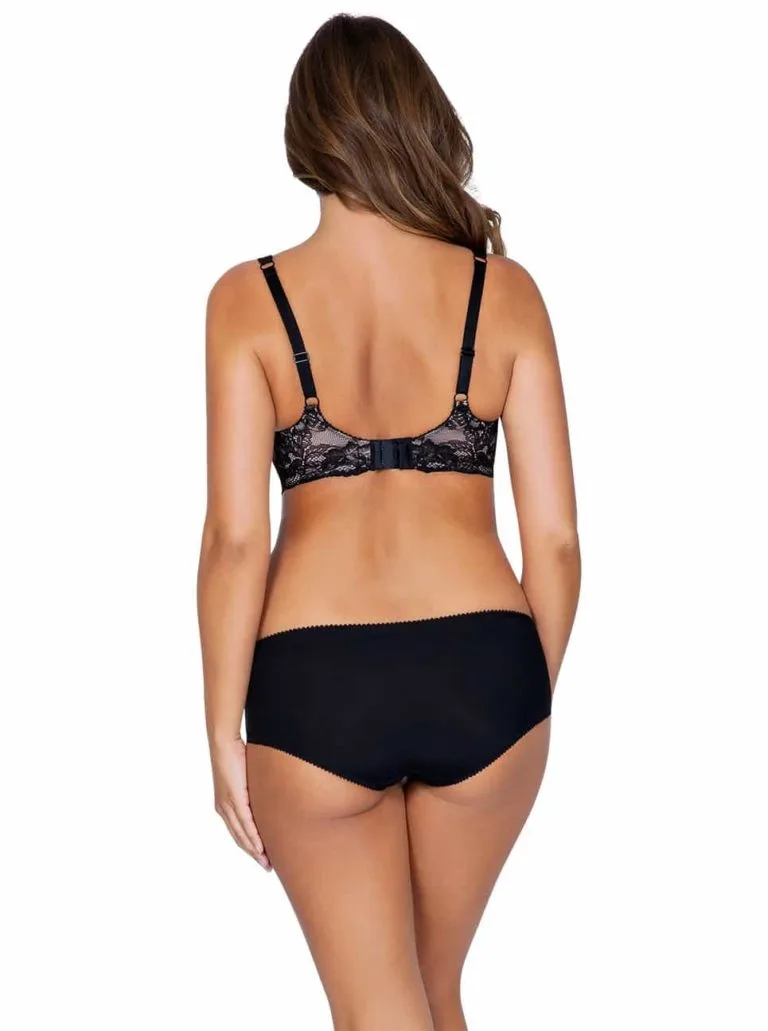 Parfait Marion Contour Padded Bra - Image 4