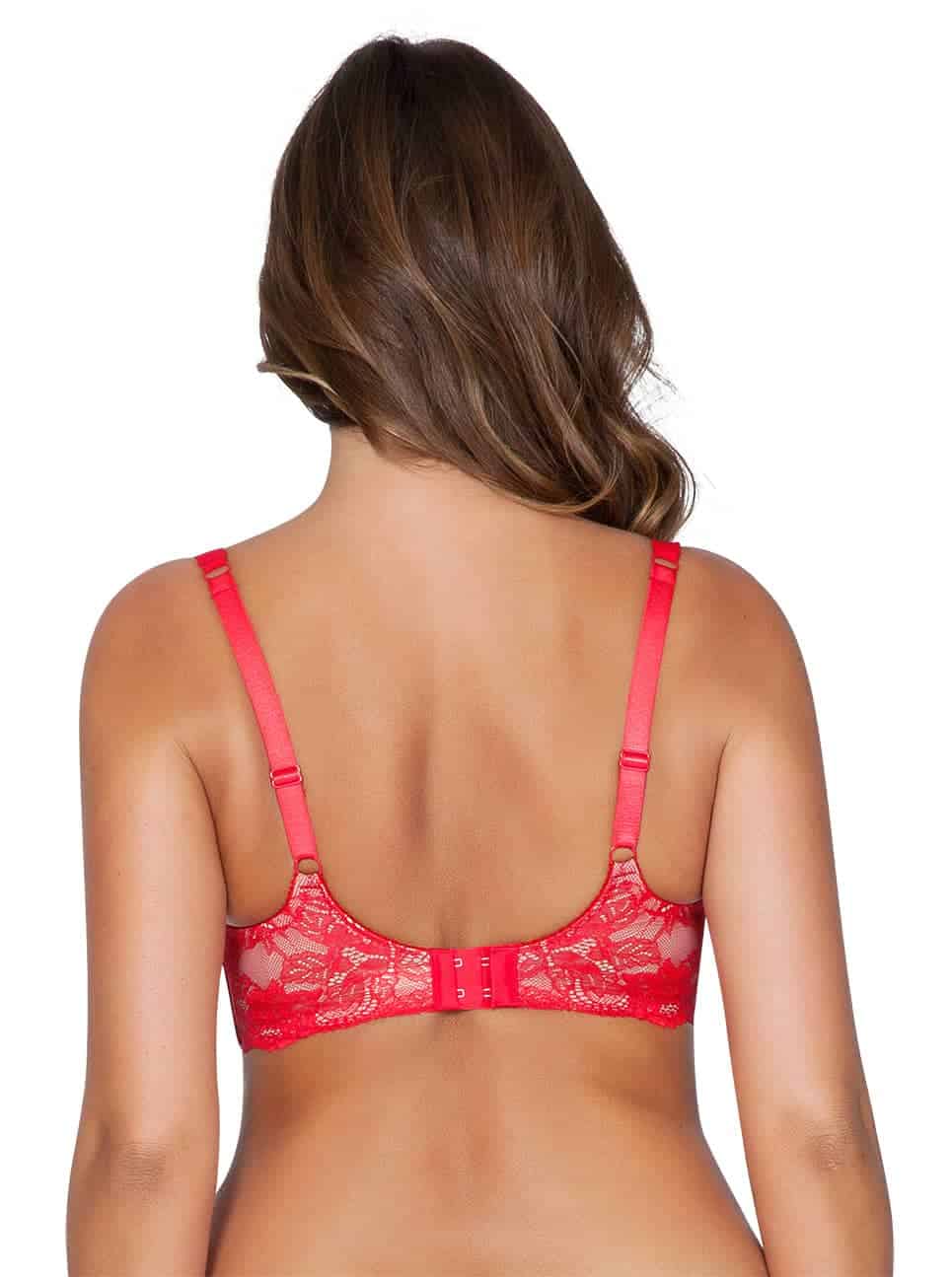 Parfait Marion Contour Padded Bra - Image 6