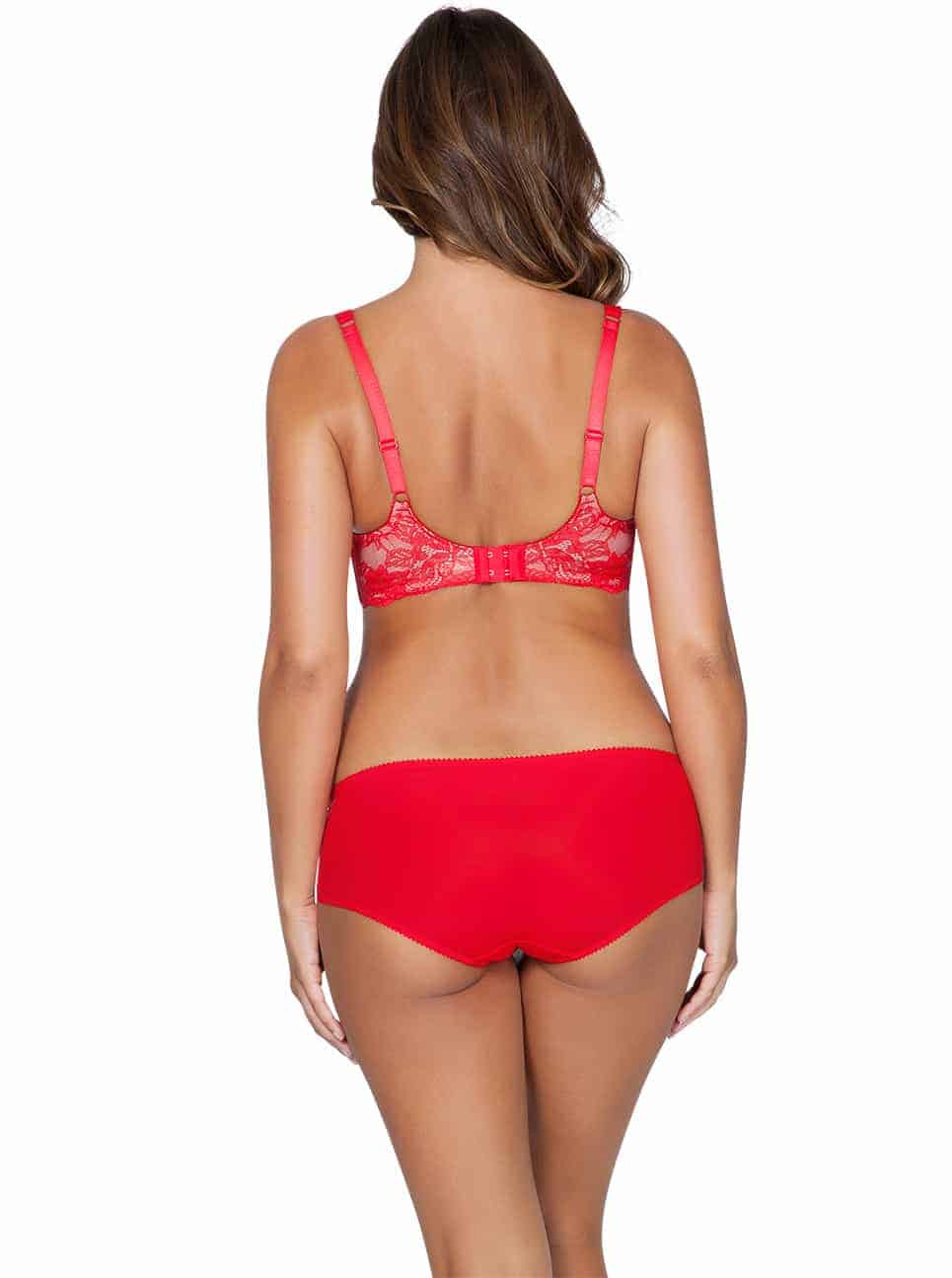 Parfait Marion Contour Padded Bra - Image 8