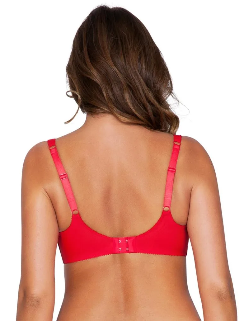 Parfait Marion Unlined Wire Bra - Image 5