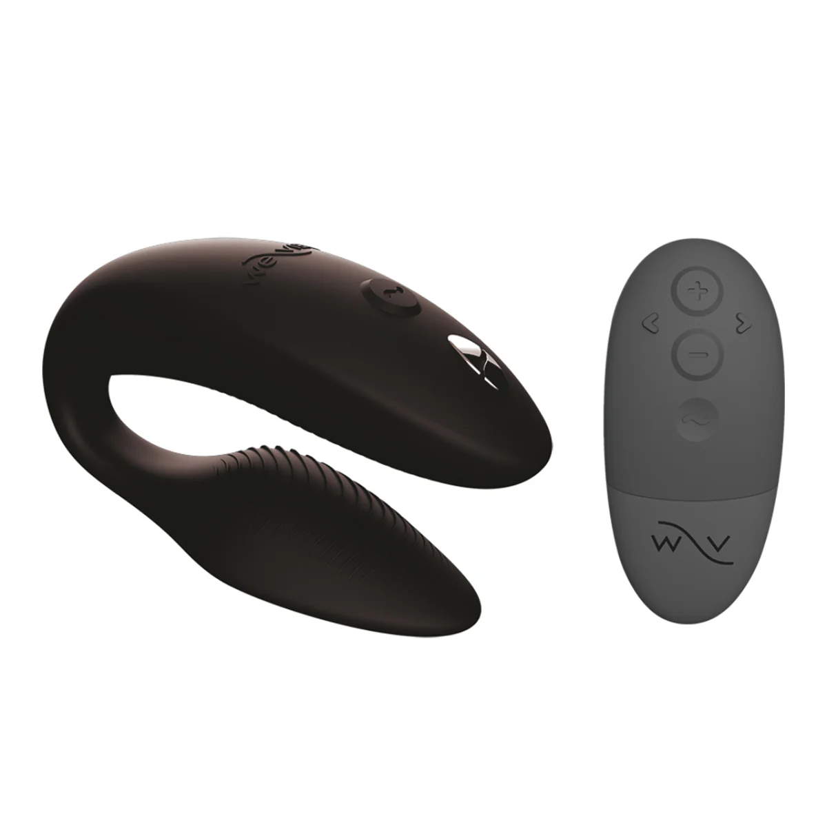 We-Vibe 15 Year Anniversary Collection - Image 3
