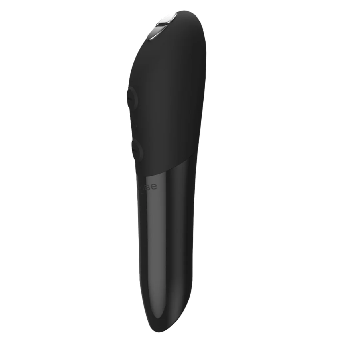 We-Vibe 15 Year Anniversary Collection - Image 4