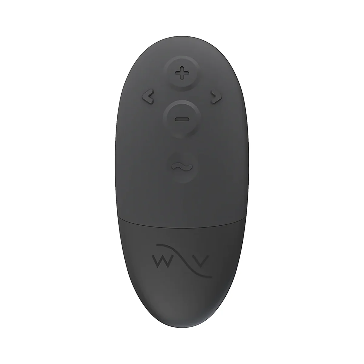 We-Vibe Bond, Ditto, Moxie, Vector Remote - Image 5