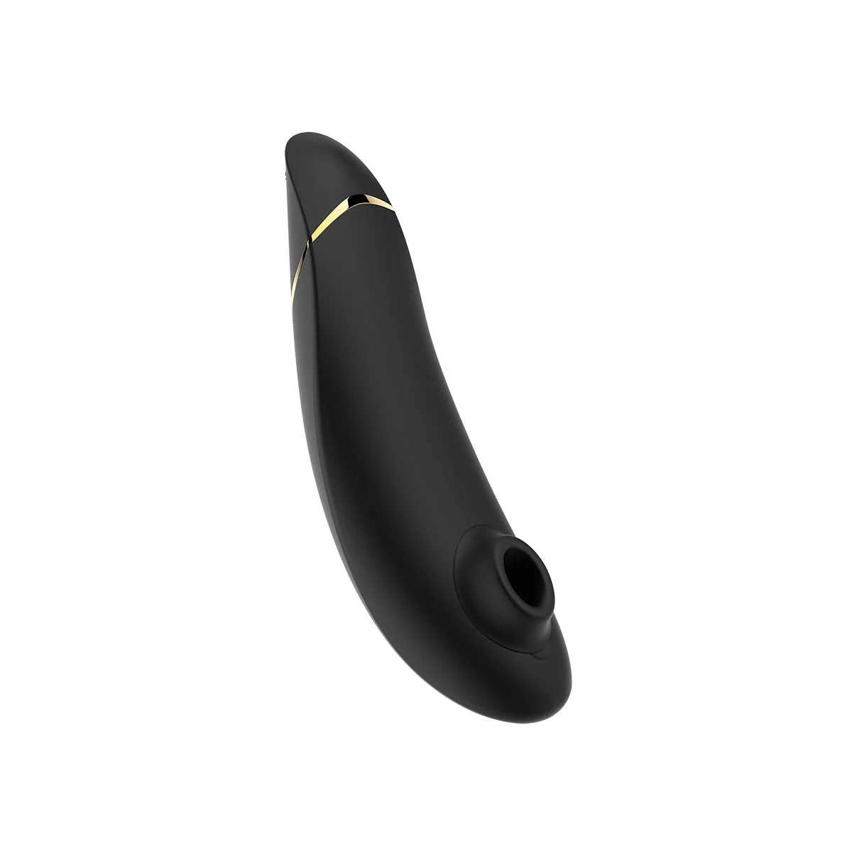 We-Vibe Golden Moments 2 - Black - Image 4