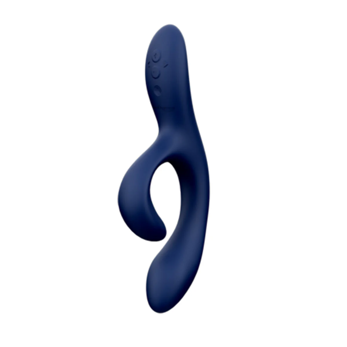 We-Vibe Nova 2 - Midnight Blue - Image 6