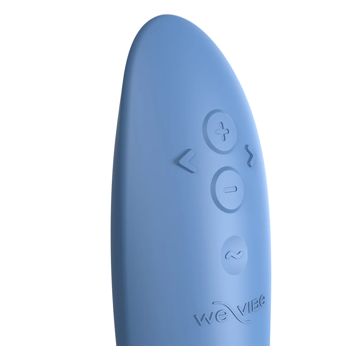 We-Vibe Rave 2 - Blue - Image 10