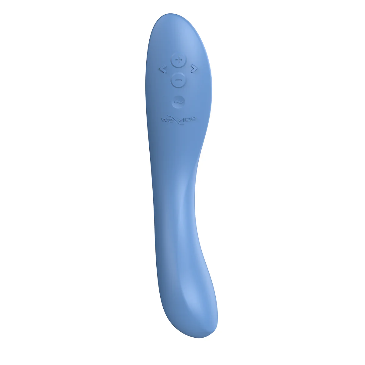 We-Vibe Rave 2 - Blue - Image 11