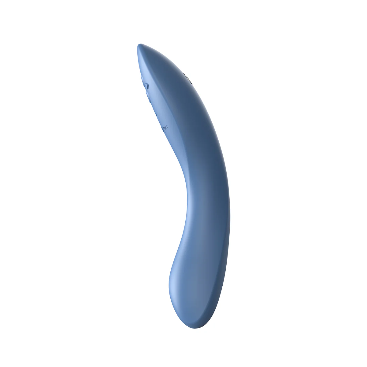 We-Vibe Rave 2 - Blue - Image 4