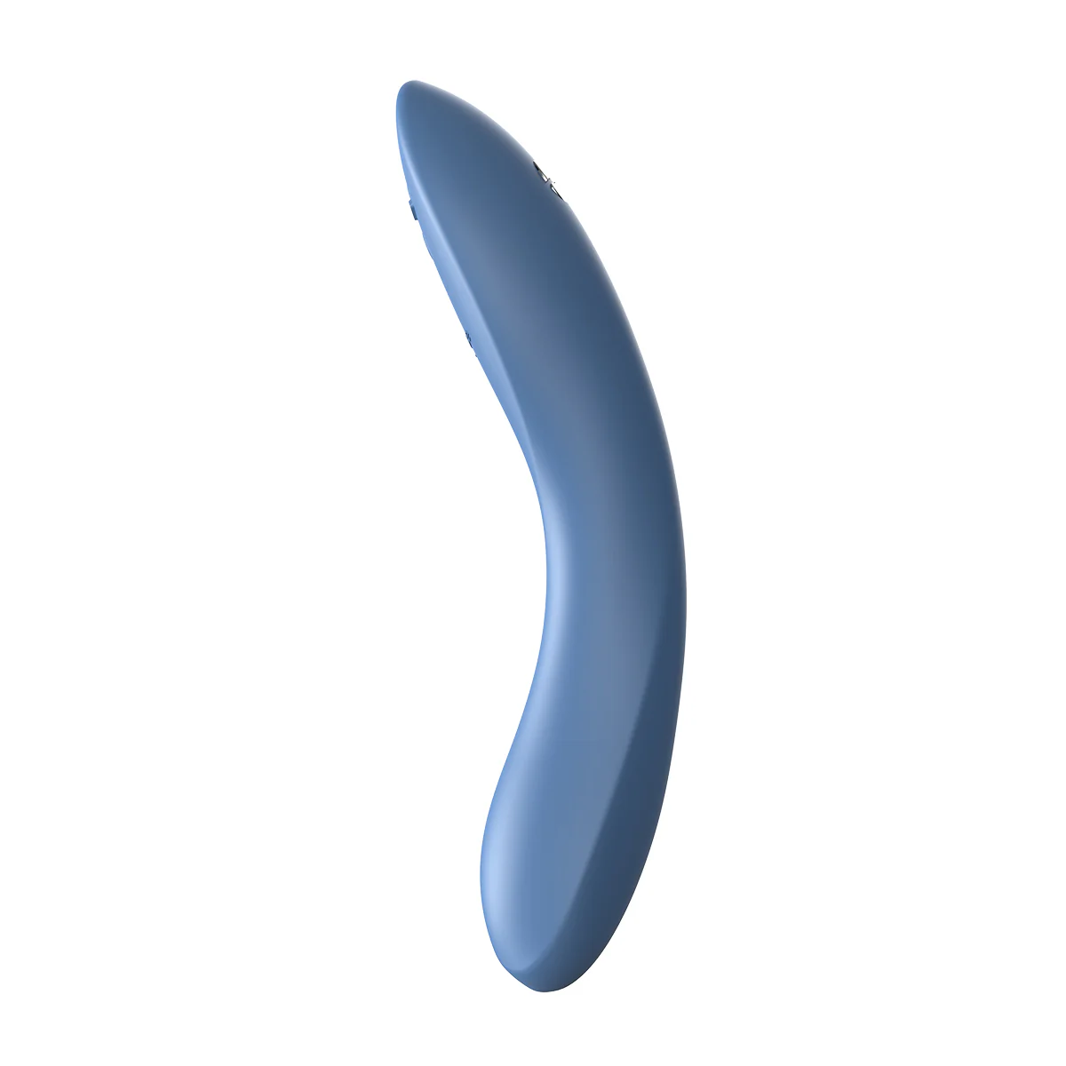 We-Vibe Rave 2 - Blue - Image 7