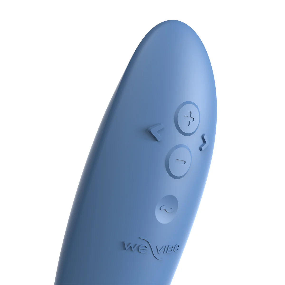 We-Vibe Rave 2 - Blue - Image 8
