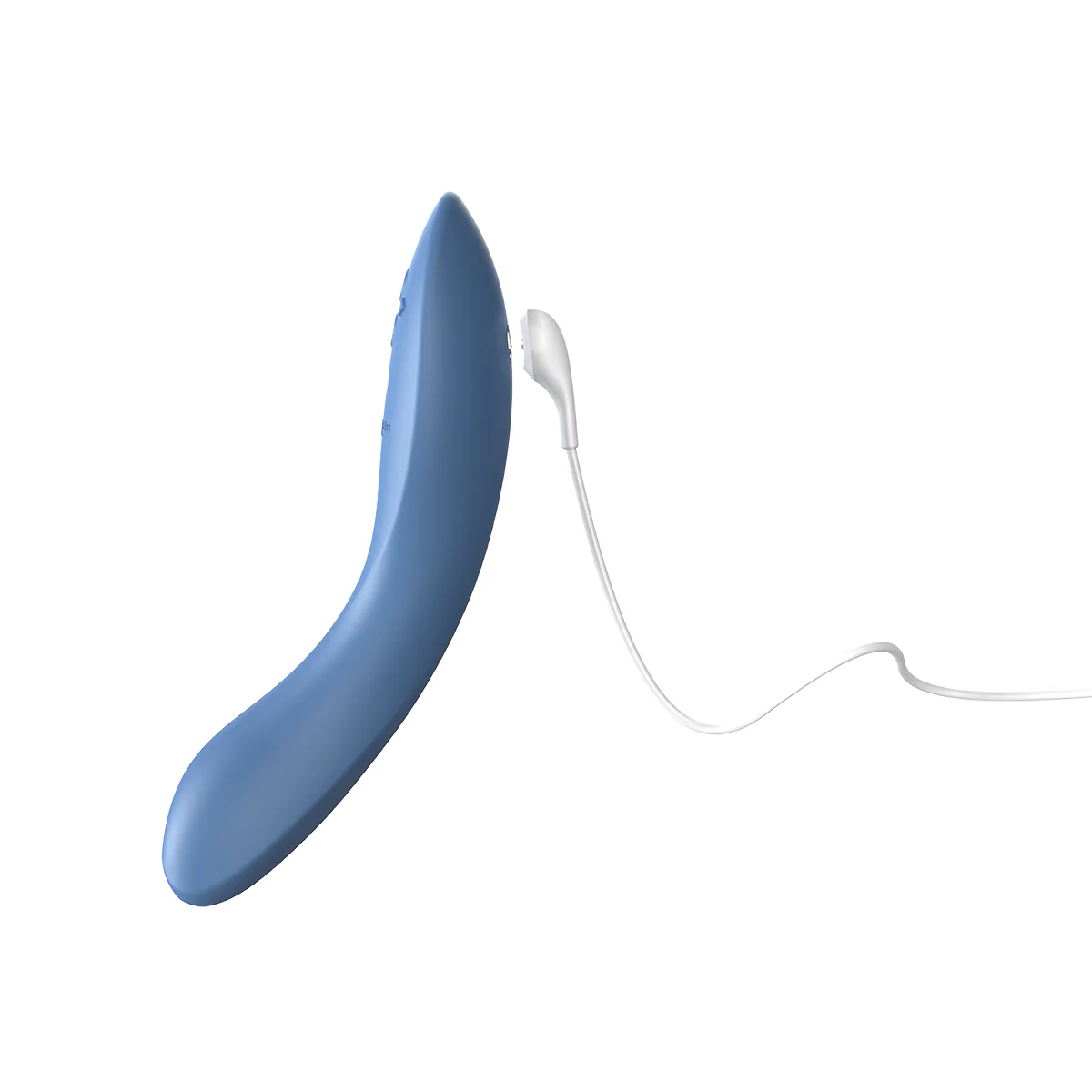 We-Vibe Rave 2 - Blue - Image 9