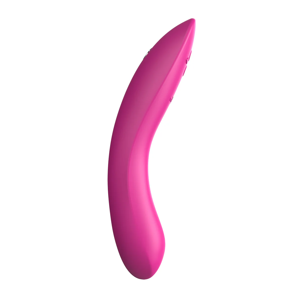 We-Vibe Rave 2 - Fuchsia - Image 11