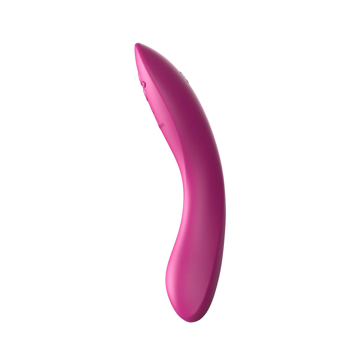 We-Vibe Rave 2 - Fuchsia - Image 12