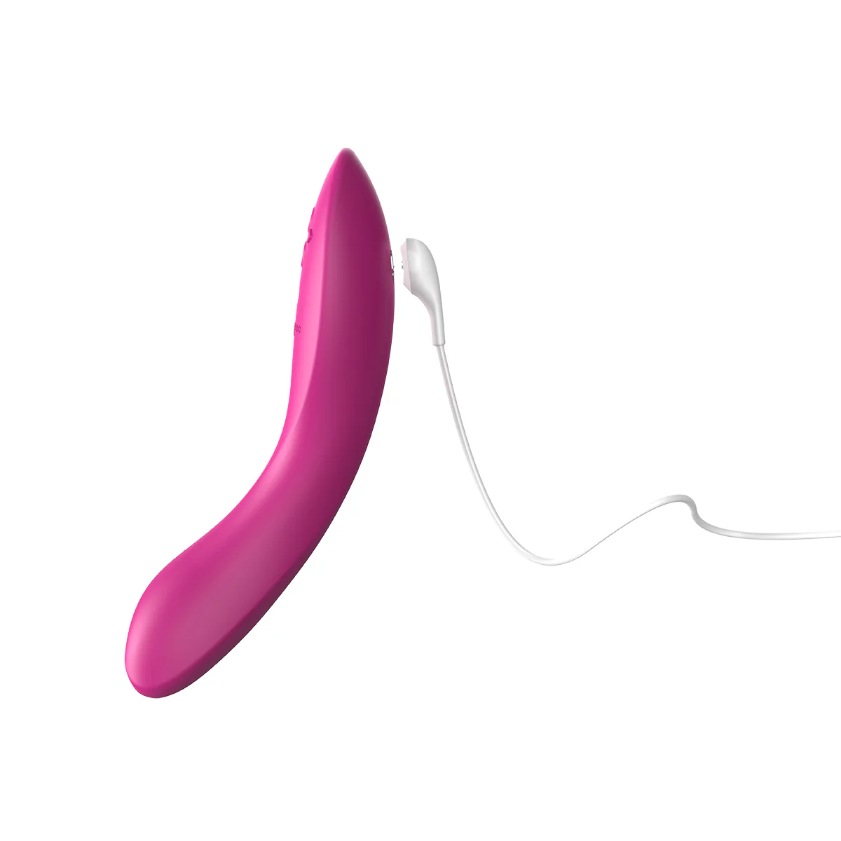 We-Vibe Rave 2 - Fuchsia - Image 7