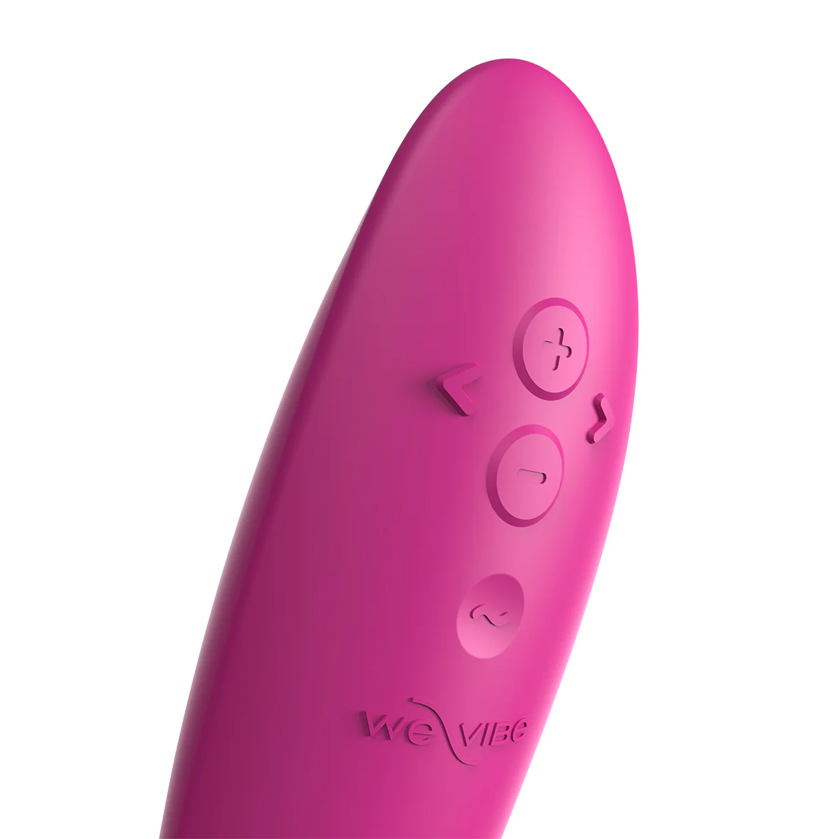 We-Vibe Rave 2 - Fuchsia - Image 8
