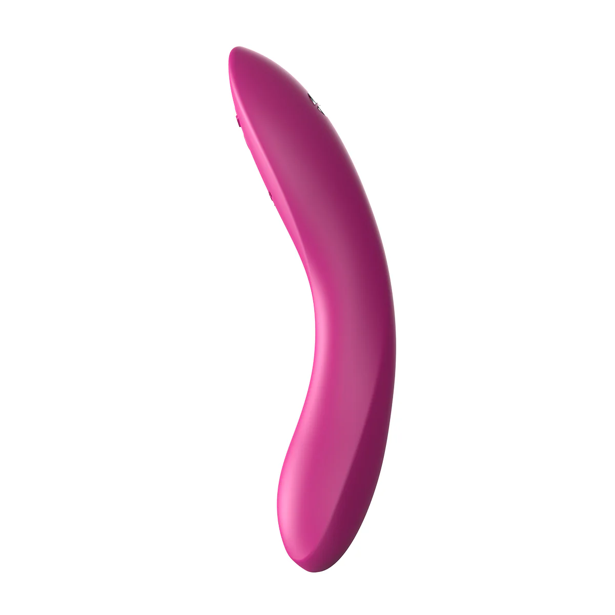 We-Vibe Rave 2 - Fuchsia - Image 9