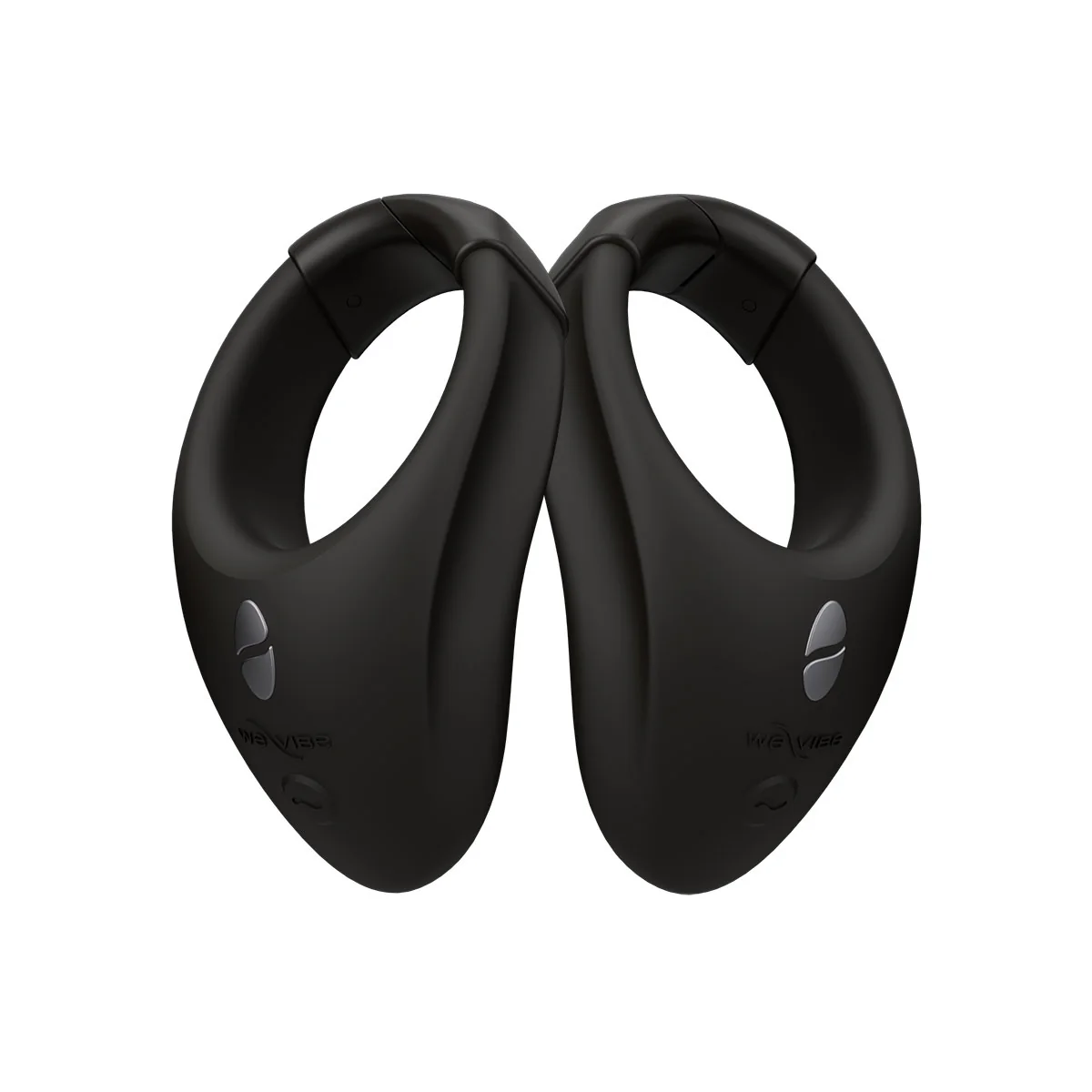 Beginner Favorites (Popular With Young People 18+)